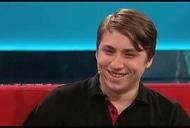 Фильм '"Интер" покажет парня, который заработал первый миллион в 14 лет' - трейлер