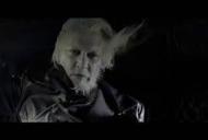 Фільм 'Фантастичні звірі: Злочини Ґріндельвальда' - трейлер