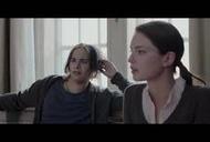 Фильм 'Астрал: Новое измерение' - трейлер