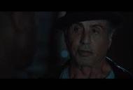 Фільм 'Крід ІІ: Спадок Роккі Бальбоа' - трейлер