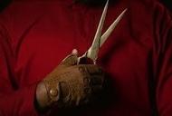 Фильм 'Мы' - трейлер