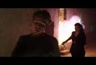 Фильм 'Играй или умри' - трейлер