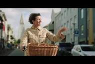 Фильм 'Просмотр фильма "Женщина на войне"' - трейлер