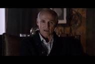 Фільм 'Омен: Переродження' - трейлер