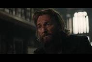 'Геній і безумець' - трейлер Фільм 'Геній і безумець' - трейлер