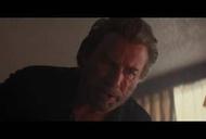 Фильм 'Ядовитая роза' - трейлер