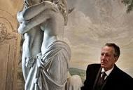 Фільм 'Перегляд фільму "Найкраща пропозиція" Джузеппе Торнаторе' - трейлер