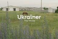 Фільм 'Прем’єра фільму "Ukrainer. The Movie"' - трейлер