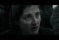 'Цена правды' - трейлер Фильм 'Цена правды' - трейлер