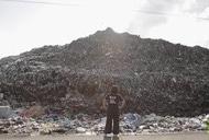 Фильм 'Онлайн-просмотр фильма "История Пластика"' - трейлер