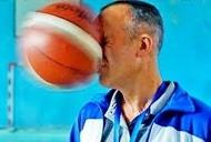 Фильм 'Чемпионы' - трейлер