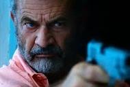 Фильм 'Ураган' - трейлер