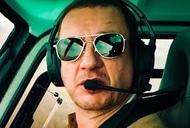 Фильм 'Агент Лев' - трейлер