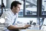 Фильм 'Встретимся онлайн' - трейлер