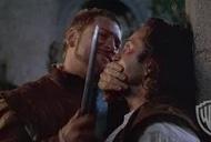 Фильм 'Просмотр фильма "Оттело" режиссера Оливера Паркера' - трейлер