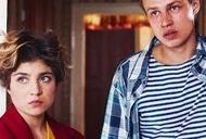 'Просмотр фильма "Хрусталь" режиссера Дарьи Жук' - трейлер Фильм 'Просмотр фильма "Хрусталь" режиссера Дарьи Жук' - трейлер