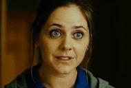 Фильм 'Зеркала' - трейлер