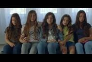 Фильм 'Просмотр фильма "Мустанг" режиссера Дениз Гамза Ергювен' - трейлер