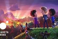 Фильм 'Белла Бинго. Куриный забег' - трейлер