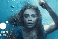 'Клаустрофобы: новый уровень' - трейлер Фильм 'Клаустрофобы: новый уровень' - трейлер