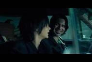 Фильм 'Чудо-детки: Непутевые волшебники' - трейлер