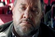 Фильм 'Мать Апостолов' - трейлер