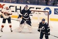 Фильм 'Юки' - трейлер