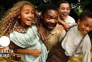 'Пітер Пен і Аліса в Країні Чудес' - трейлер Фільм 'Пітер Пен і Аліса в Країні Чудес' - трейлер