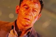 Фильм 'Огненное небо' - трейлер