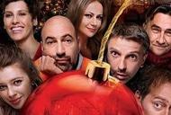 Фильм 'Обратная связь' - трейлер