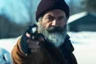 Фильм 'Охота на Санту' - трейлер