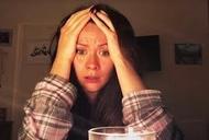 Фильм 'Астрал: Онлайн' - трейлер