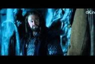 Фильм 'Хоббит: Неожиданное путешествие' - трейлер