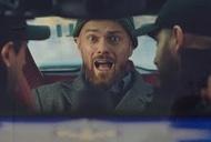 Фильм 'Нереальный КОПец' - трейлер