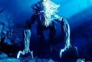 Фильм ' Скайлайн 3' - трейлер