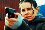 Фильм 'Трафик' - трейлер