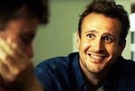 Фильм 'Друзья навсегда' - трейлер