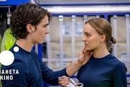 'Покоління вояджер' - трейлер Фільм 'Покоління вояджер' - трейлер