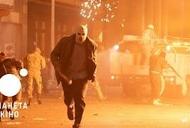 'Судна ніч назавжди' - трейлер Фільм 'Судна ніч назавжди' - трейлер