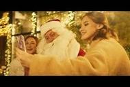 Фильм 'Настоящий Санта' - трейлер